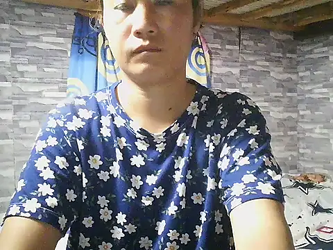 Snapshot of lovelyxxx88 chatting on 03-03-26, 12:28 lovelyxxx88 online show from 03-03-26, 12:28