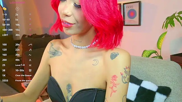 Snapshot of MelyTaylor_ chatting on 02-20-26, 07:58 MelyTaylor online show from 02-20-26, 07:58