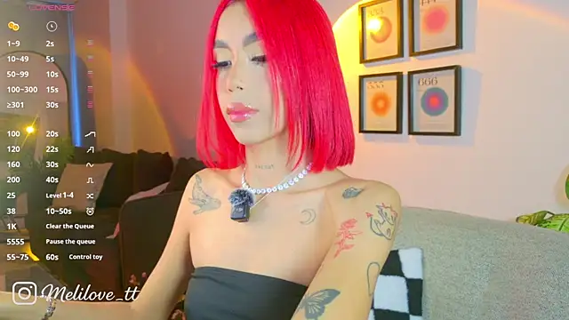 Snapshot of MelyTaylor_ chatting on 03-01-26, 10:56 MelyTaylor online show from 03-01-26, 10:56