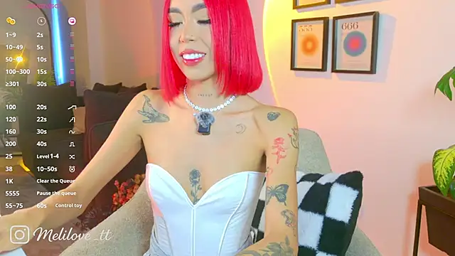 Snapshot of MelyTaylor_ chatting on 03-05-26, 10:39 MelyTaylor online show from 03-05-26, 10:39