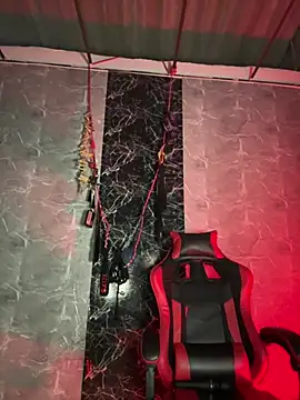 Snapshot of CamiBDSM chatting on 03-26-26, 08:36 CamiBDSM online show from 03-26-26, 08:36