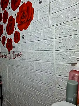 Adela-222 online show from 03-25-26, 12:16