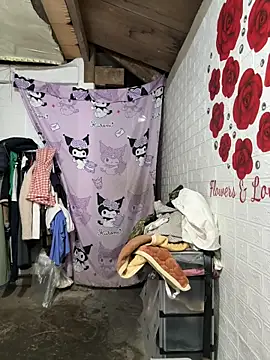 Adela-222 online show from 04-28-26, 12:31