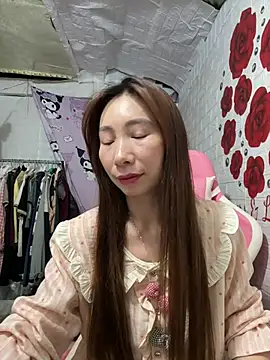 Adela-222 online show from 05-15-26, 01:51