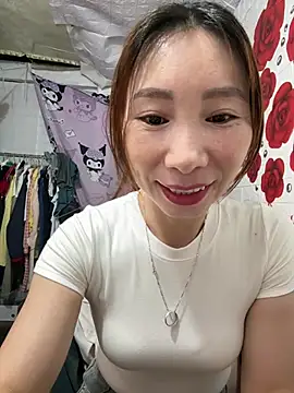 Adela-222 online show from 07-10-26, 12:37