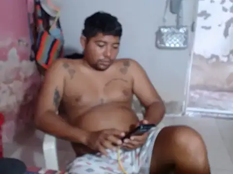 master juju1924 online show from 04-02-26, 02:15