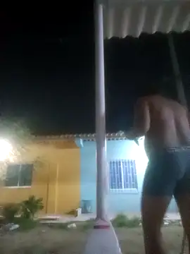 master juju1924 online show from 04-27-26, 08:23