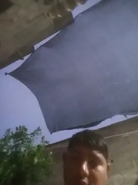 master juju1924 online show from 04-29-26, 11:33