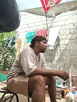 Snapshot of master_juju1924 chatting on 05-28-26, 05:54 master juju1924 online show from 05-28-26, 05:54