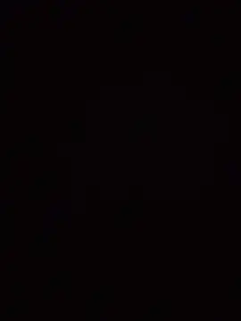 Snapshot of master_juju1924 chatting on 06-08-26, 03:51 master juju1924 online show from 06-08-26, 03:51