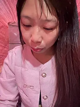 Mayly lucky2 online show from 03-04-26, 02:06