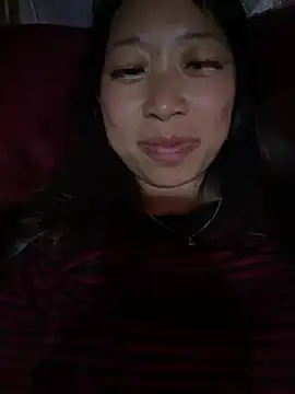 Mayly lucky2 online show from 03-05-26, 08:38