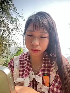 Mayly lucky2 online show from 03-19-26, 02:26