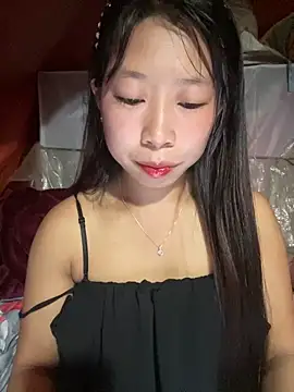 Mayly lucky2 online show from 04-03-26, 01:53