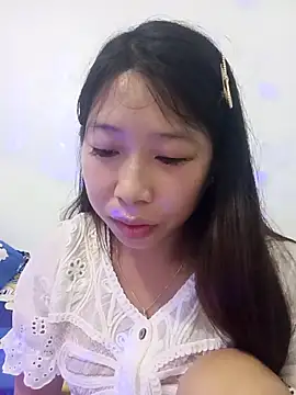 Mayly lucky2 online show from 04-24-26, 01:24