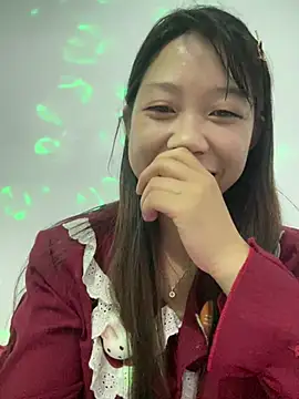 Mayly lucky2 online show from 04-29-26, 01:53