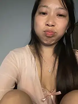 Mayly lucky2 online show from 06-09-26, 08:59