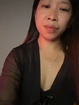 Mayly lucky2 online show from 06-11-26, 02:59