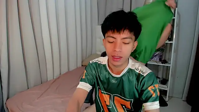 davincihugecock online show from 02-21-26, 04:41