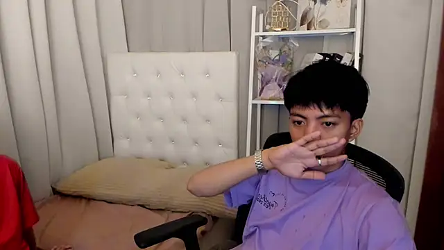 davincihugecock online show from 02-25-26, 04:38