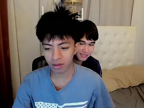 davincihugecock online show from 02-27-26, 04:29