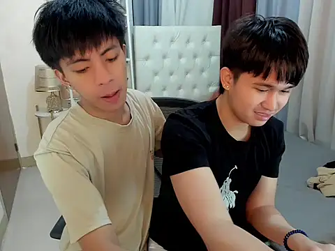 davincihugecock online show from 03-10-26, 04:34