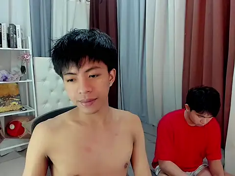 davincihugecock online show from 03-13-26, 04:35