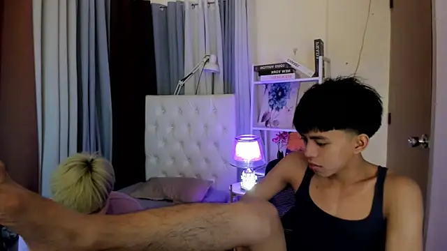 davincihugecock online show from 04-20-26, 07:59