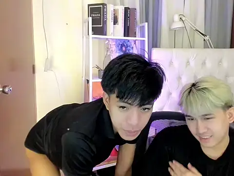 davincihugecock online show from 04-27-26, 07:12