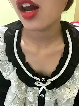 Snapshot of Angela_loveee chatting on 01-13-26, 03:45 Angela loveee online show from 01-13-26, 03:45