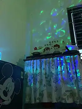 Snapshot of Angela_loveee chatting on 02-02-26, 10:58 Angela loveee online show from 02-02-26, 10:58