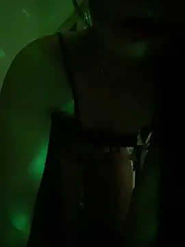 Snapshot of Angela_loveee chatting on 02-03-26, 12:21 Angela loveee online show from 02-03-26, 12:21