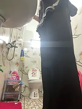 Snapshot of Angela_loveee chatting on 02-04-26, 03:01 Angela loveee online show from 02-04-26, 03:01