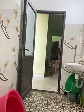 Snapshot of Angela_loveee chatting on 02-05-26, 06:29 Angela loveee online show from 02-05-26, 06:29