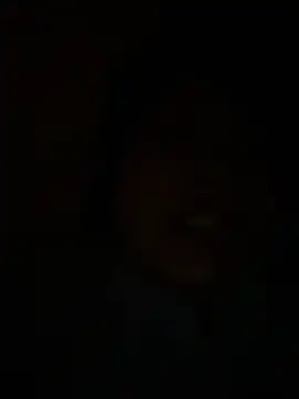 Snapshot of Angela_loveee chatting on 03-06-26, 06:26 Angela loveee online show from 03-06-26, 06:26