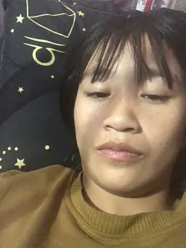 han-camx online show from 01-10-26, 04:47