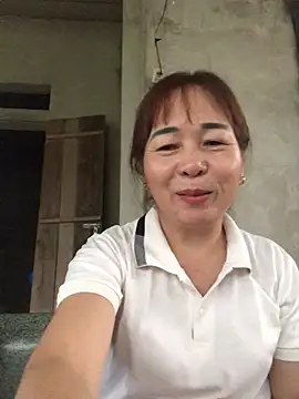 -Mery- online show from 03-31-26, 11:10