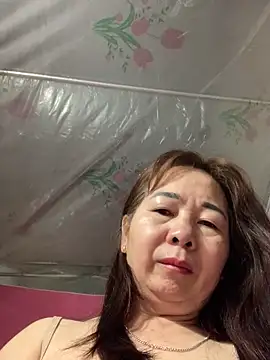 -Mery- online show from 04-24-26, 07:49