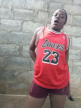 Too fresh online show from 01-09-26, 06:27