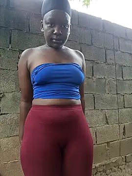 Too fresh online show from 02-02-26, 05:50