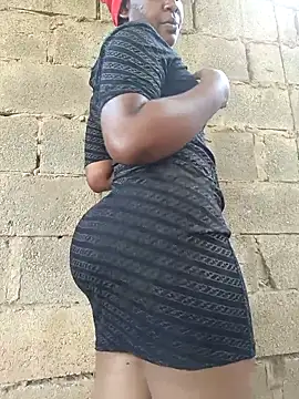 Too fresh online show from 02-21-26, 06:14