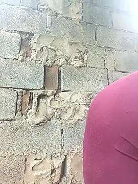 Too fresh online show from 03-06-26, 05:59