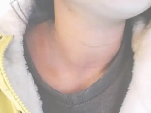 Shiny 68 online show from 01-09-26, 02:31