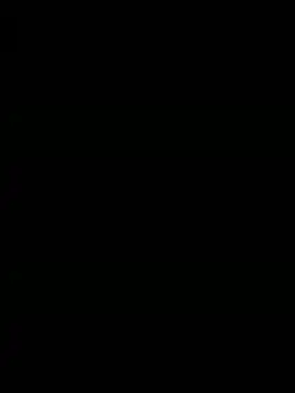 gede224 online show from 02-01-26, 02:26