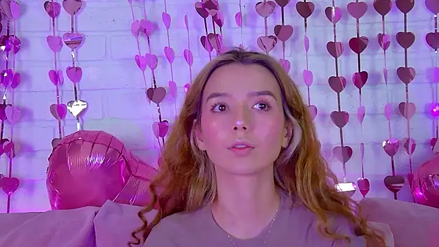 VanessaVienne online show from 02-15-26, 04:25