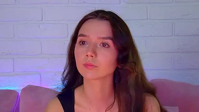 VanessaVienne online show from 03-13-26, 04:24