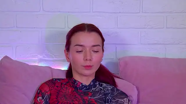 VanessaVienne online show from 06-03-26, 02:33