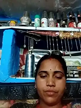 Snapshot of Panjaban_pooja chatting on 02-07-26, 12:36 Panjaban pooja online show from 02-07-26, 12:36