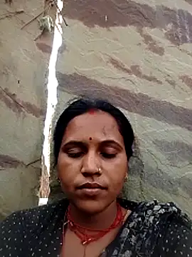 Snapshot of Panjaban_pooja chatting on 02-13-26, 03:24 Panjaban pooja online show from 02-13-26, 03:24