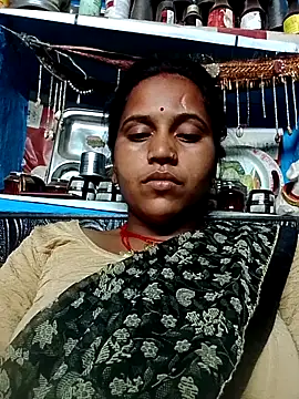 Snapshot of Panjaban_pooja chatting on 02-14-26, 11:34 Panjaban pooja online show from 02-14-26, 11:34